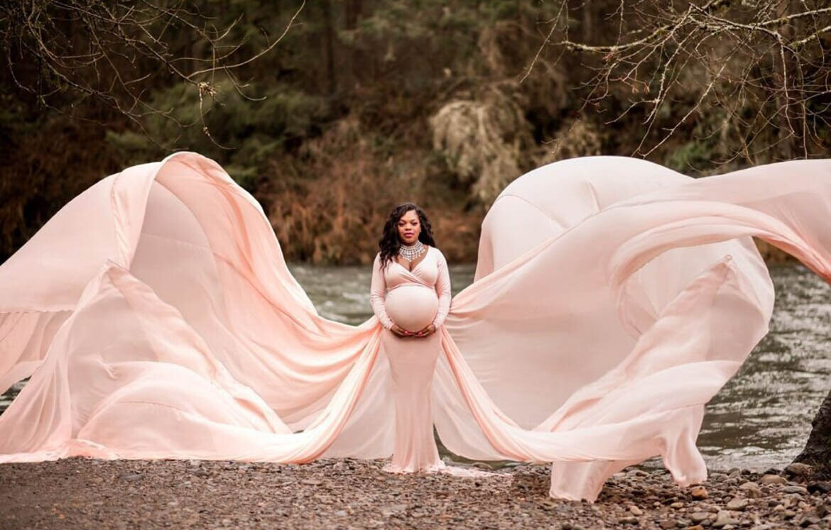 Charleston-Maternity-Photographer-55