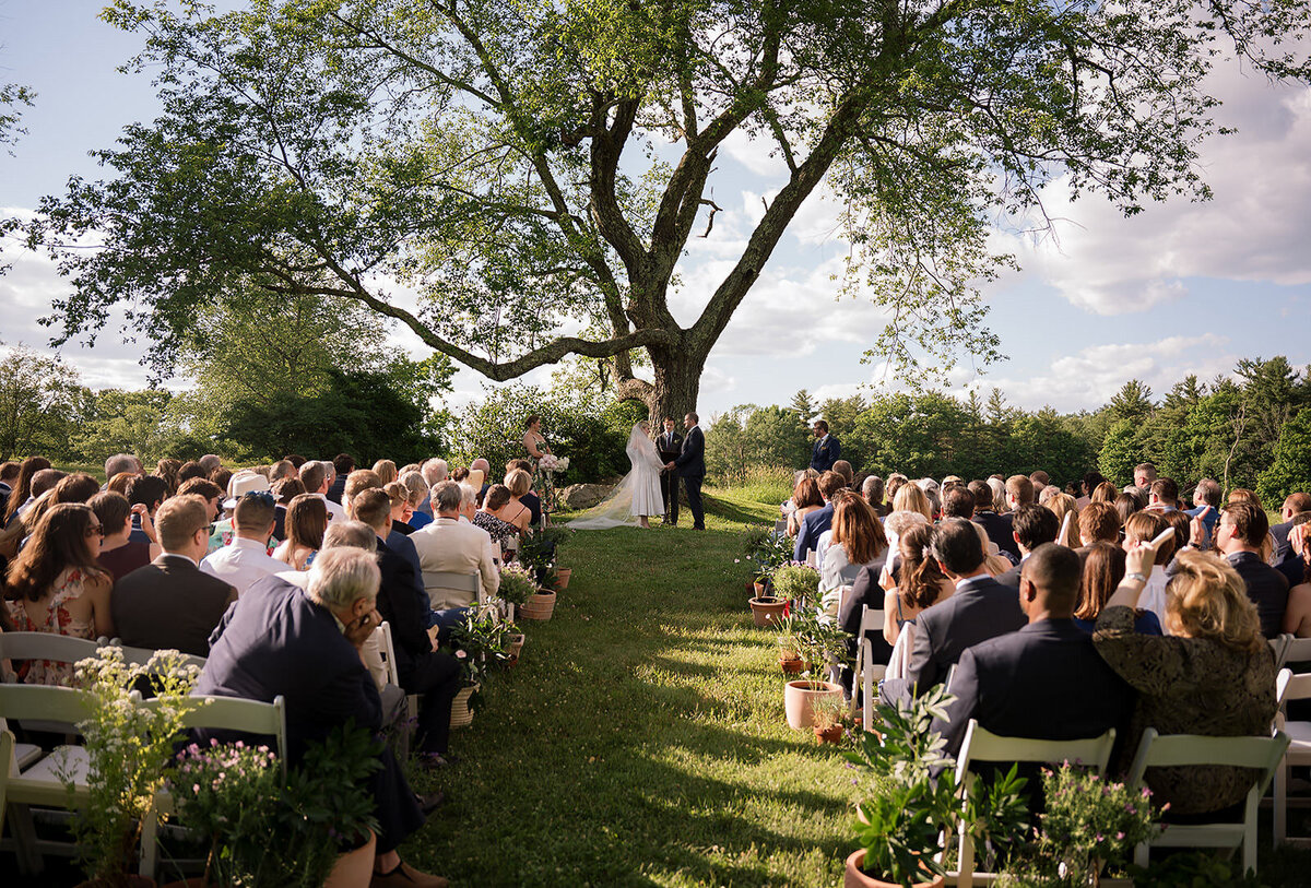 Georgia-Harrison-Great-Barrington-Wedding-33