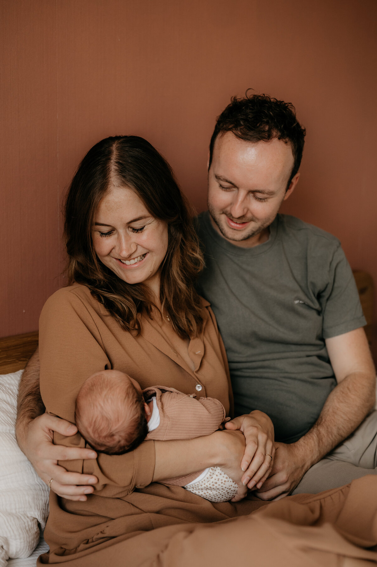 Pure Liefde Fotografie - Robin en Marlieke - Nina-19