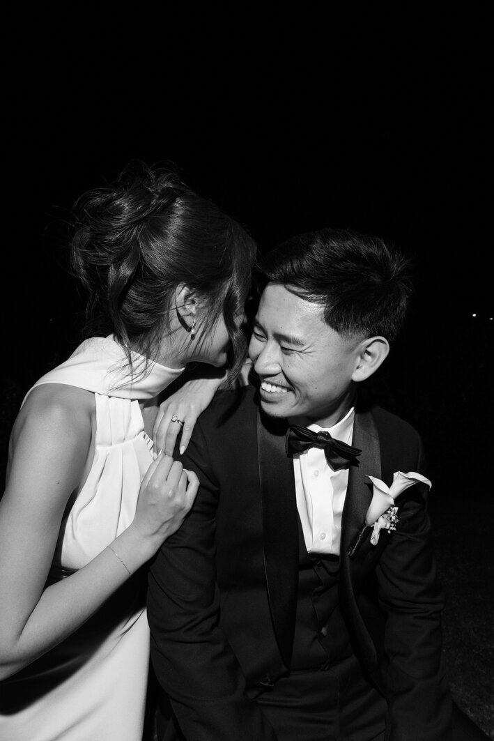 houseofloveweddings2-137