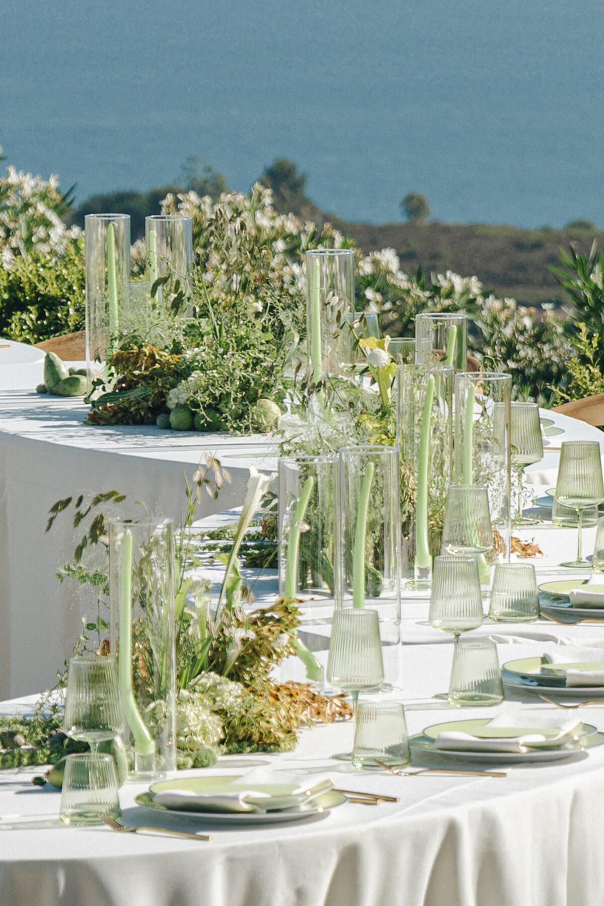 malibu-wedding-photographer-masha-sakhno-photo (8 of 263)