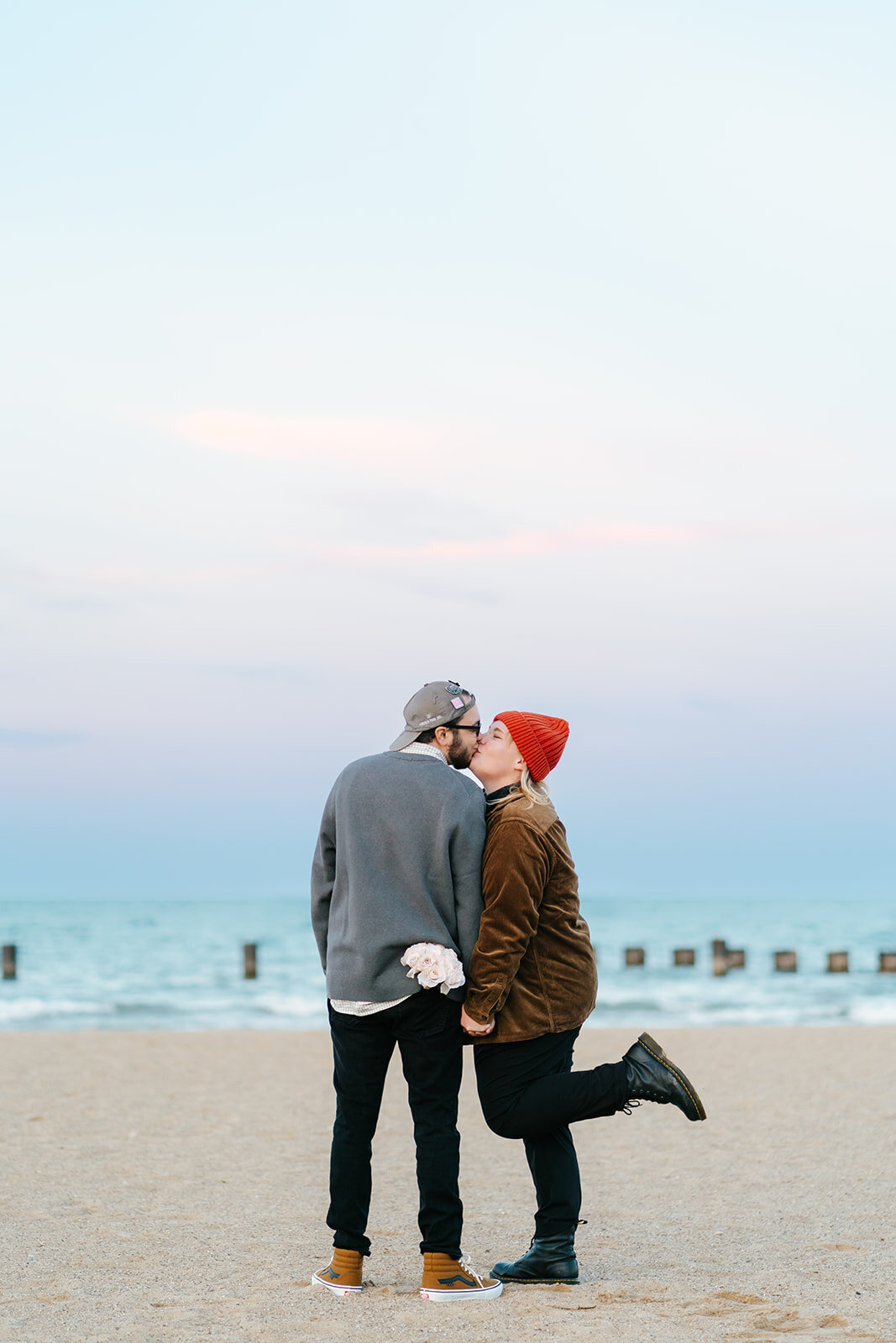 jade&kuro-engagement-chicago-north-ave-beach-121