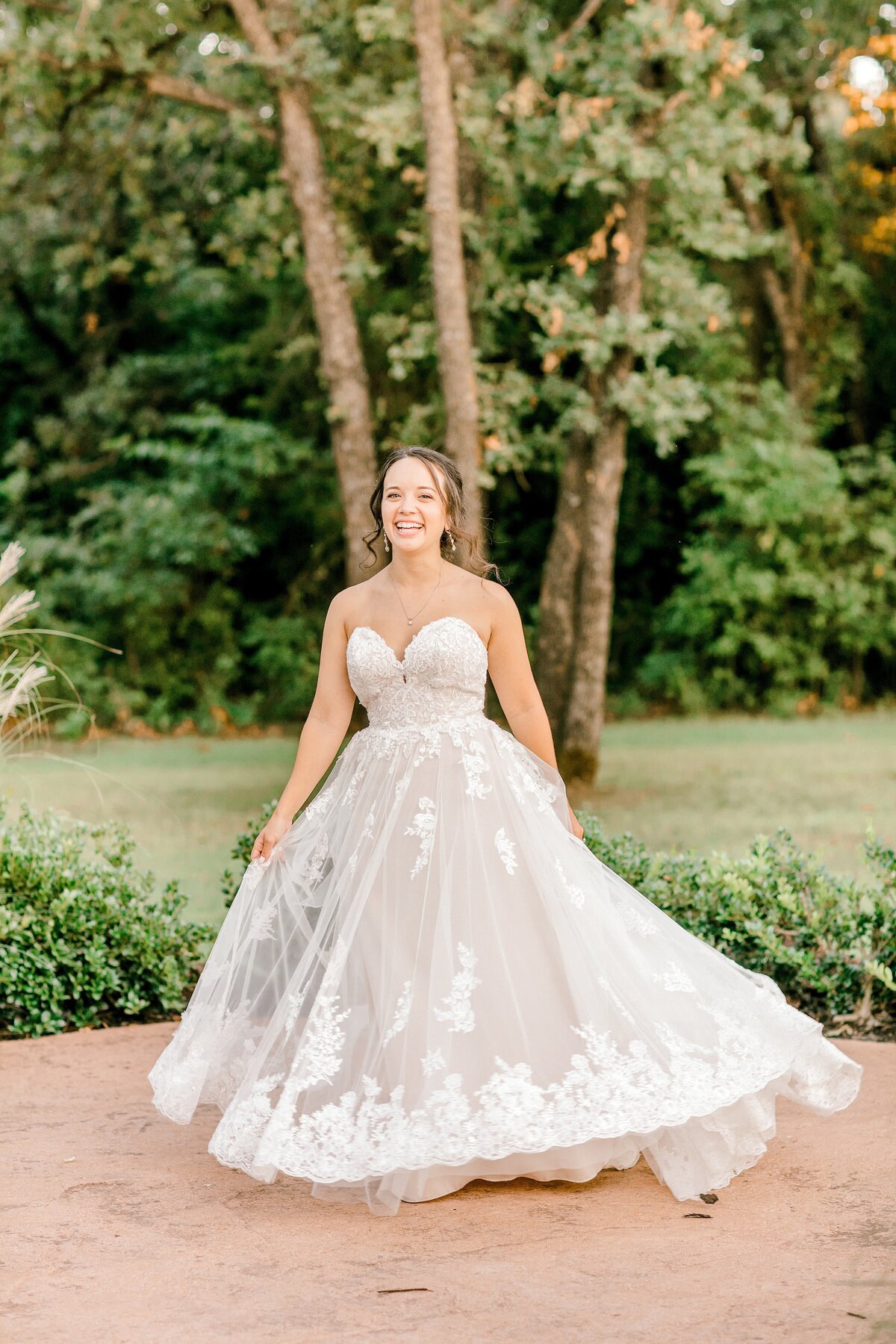 Megan + Brycen-639