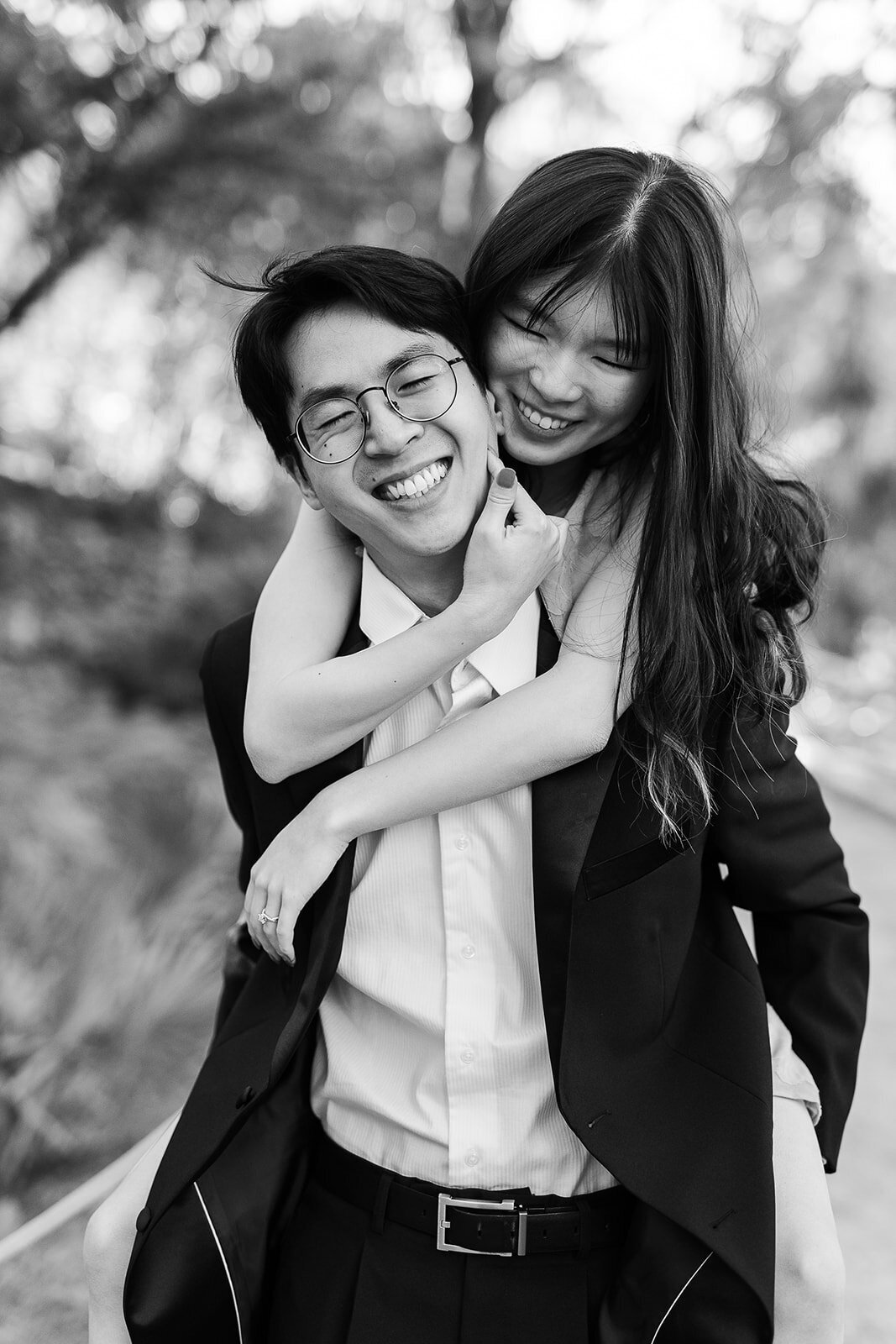 Zilker_botanical_garden_engagement_photos19