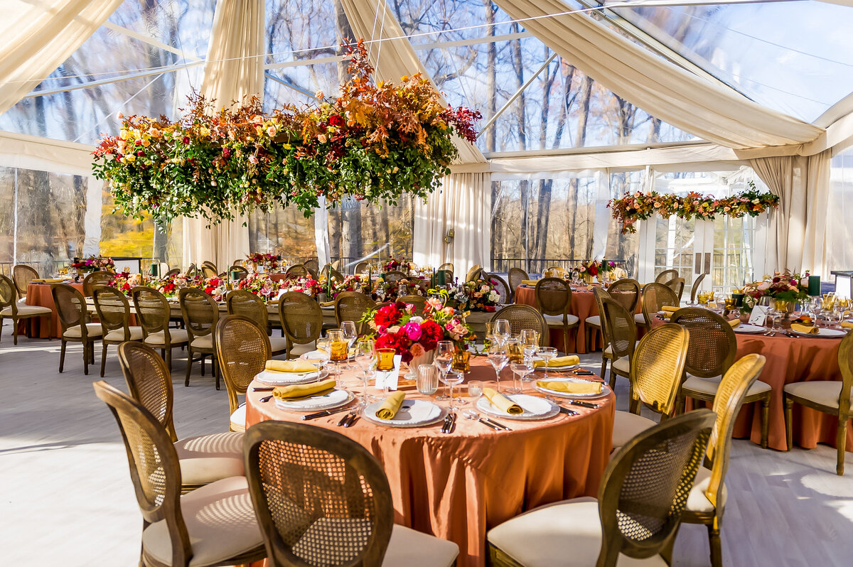 112721CProcopio Photography-Estate-Backyard-Wedding-151