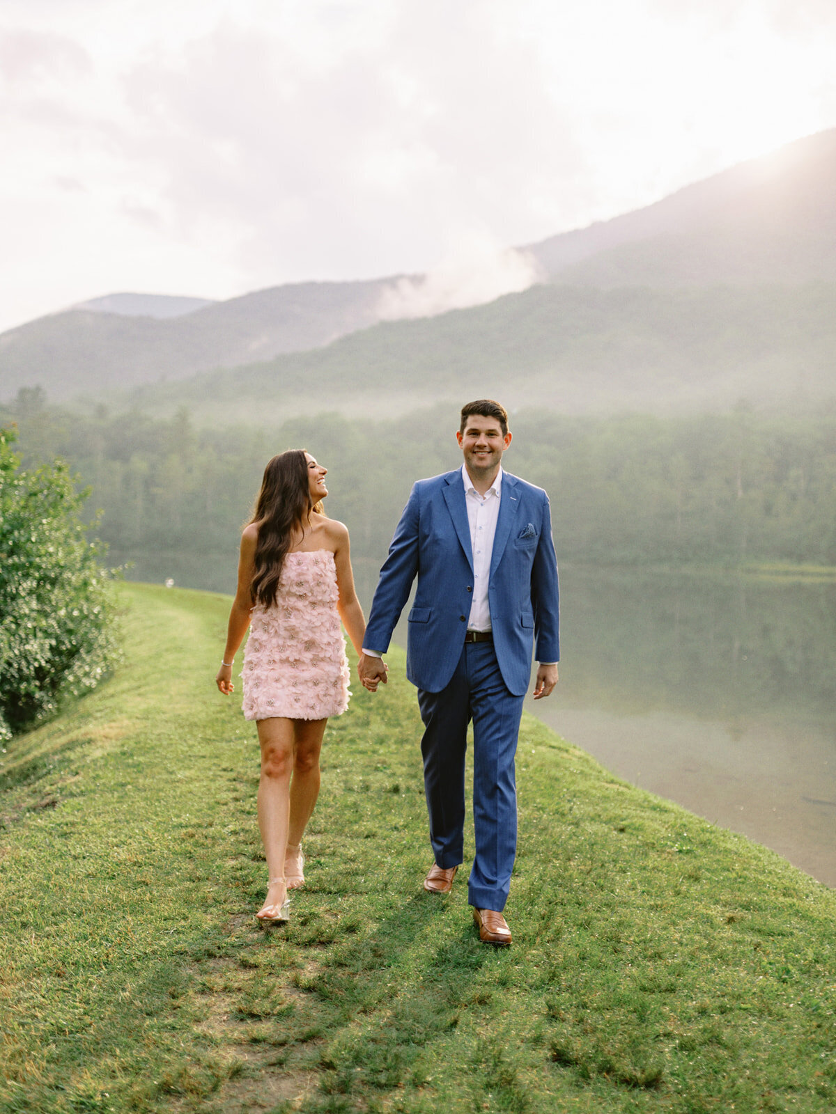 Hildene-Wedding-WillReidPhoto-20