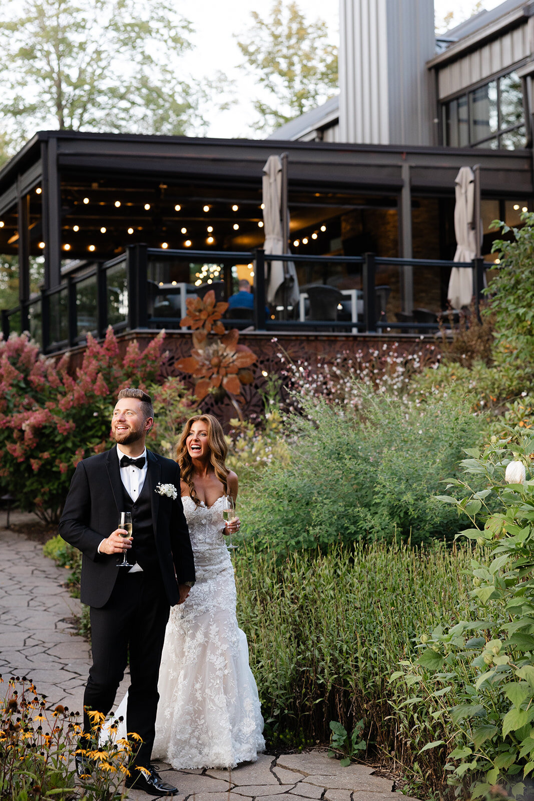 photos-by-teenzy-220