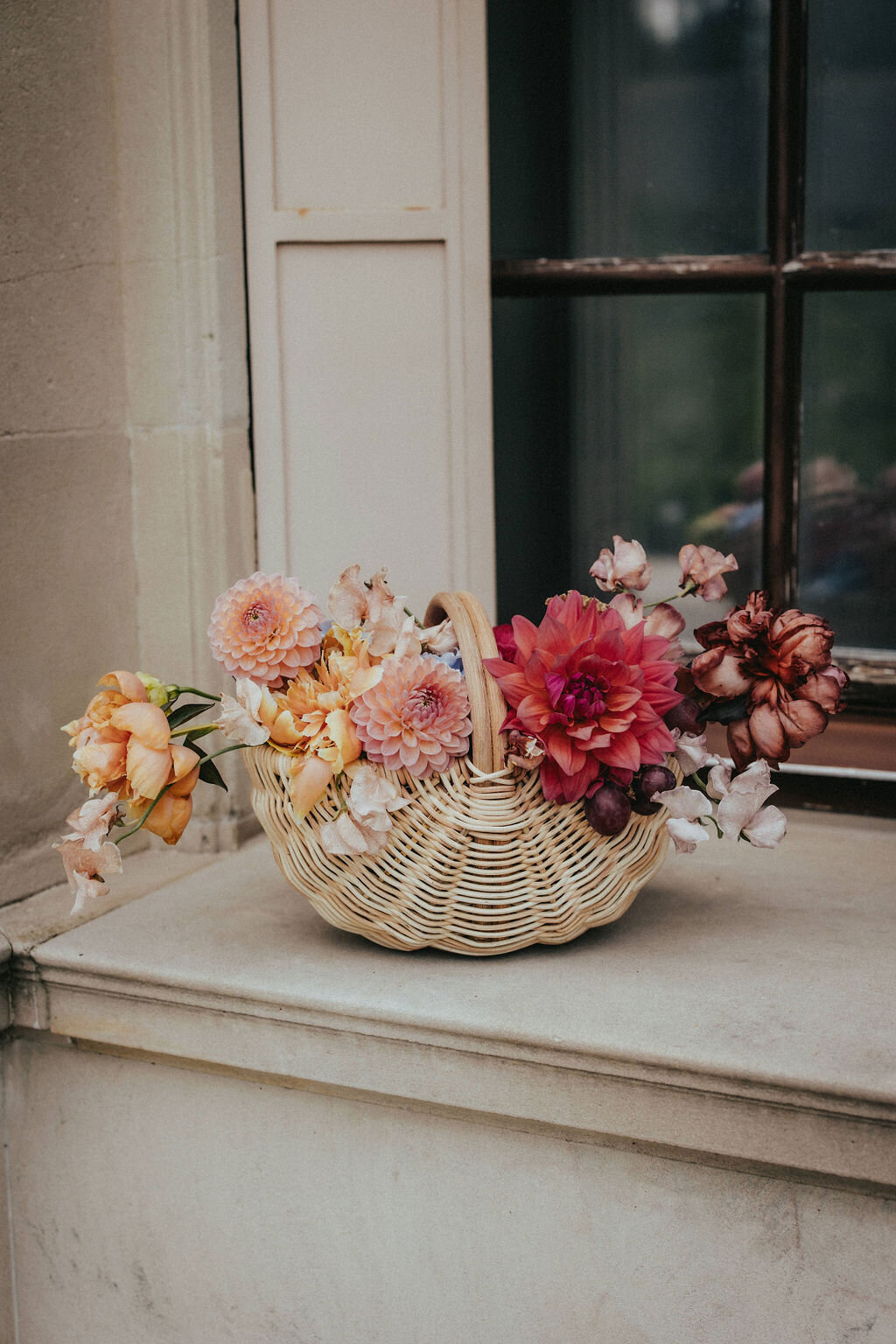 FlatlayWorkshopOrangeriebyMelanieMunozPhotography-127