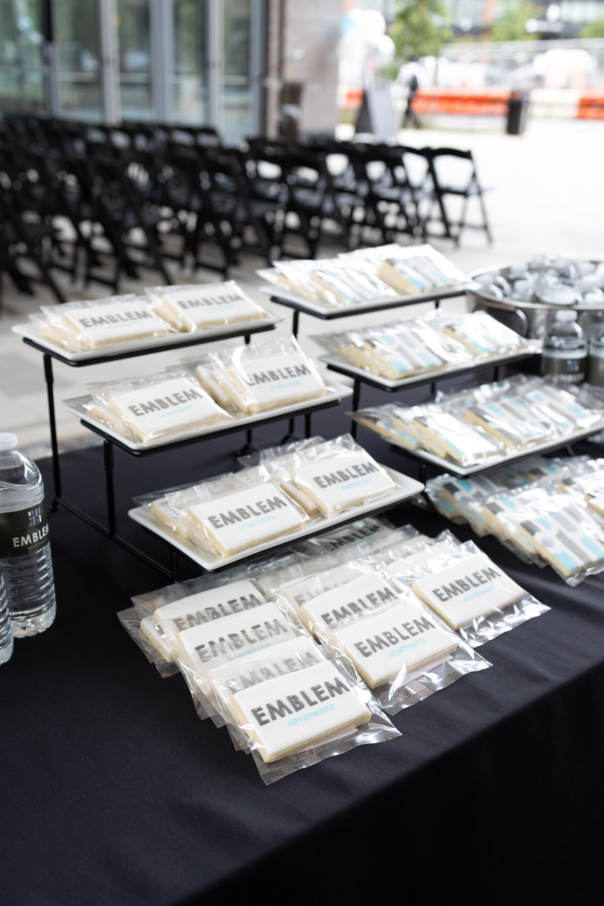 ground-breaking-event-noma-washington-dc-15
