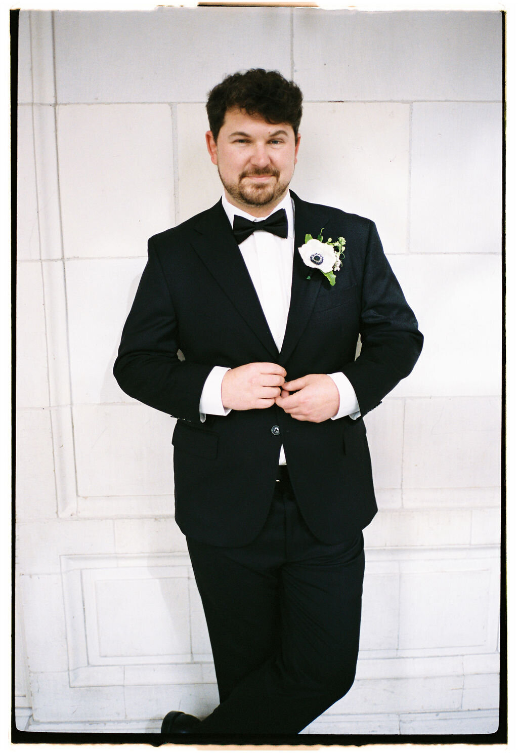nashville-film-wedding-photographer-13