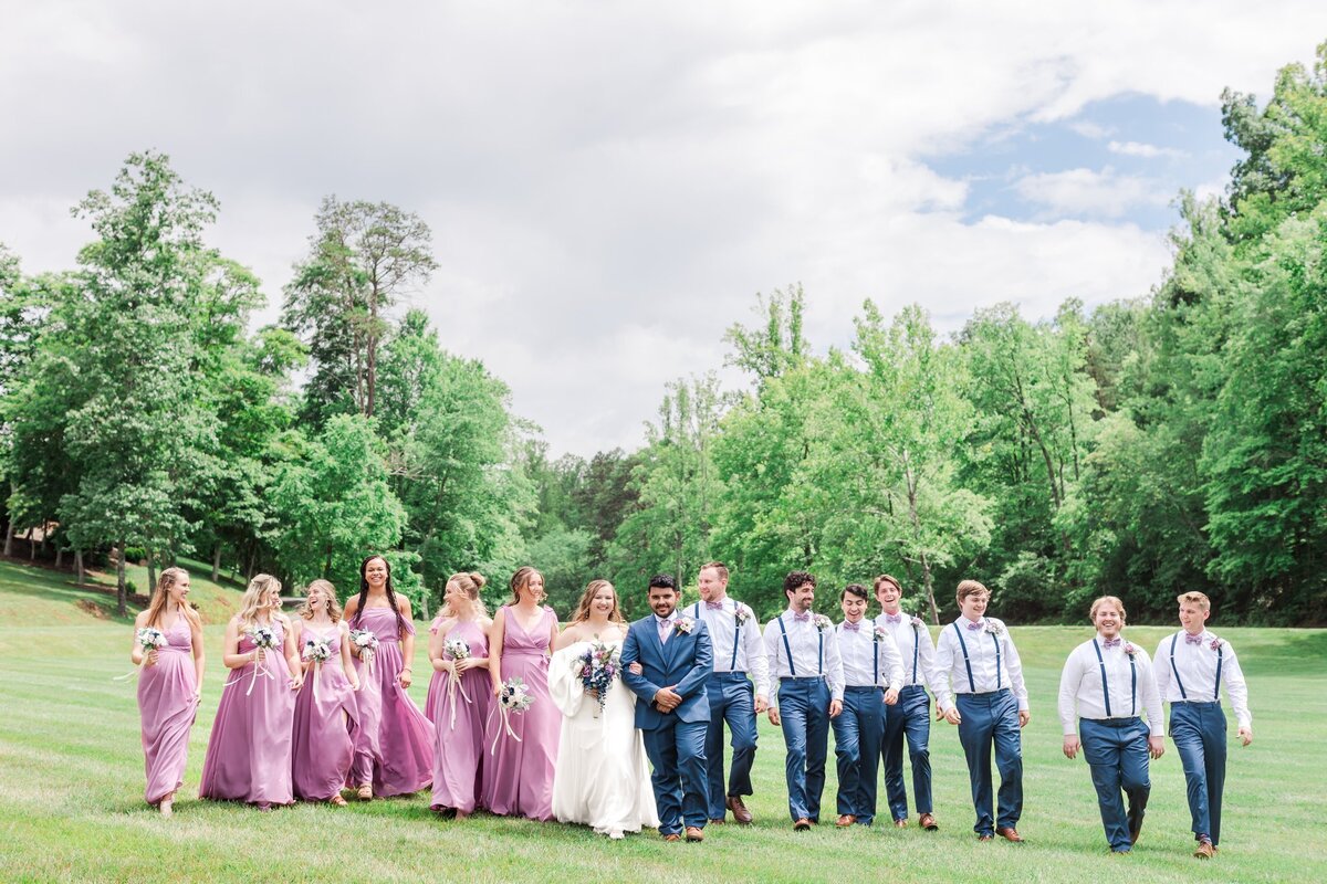 AS-BridalPartyPortraits-117