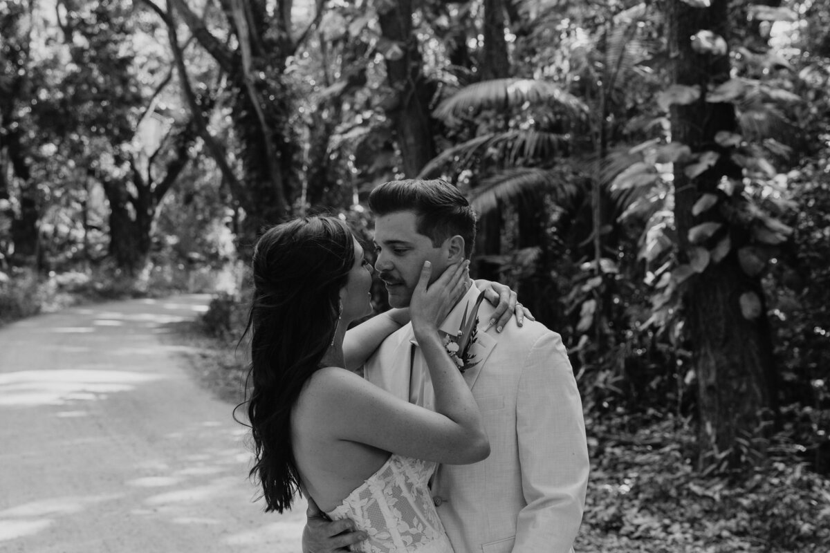 portdouglaselopementphotos-47