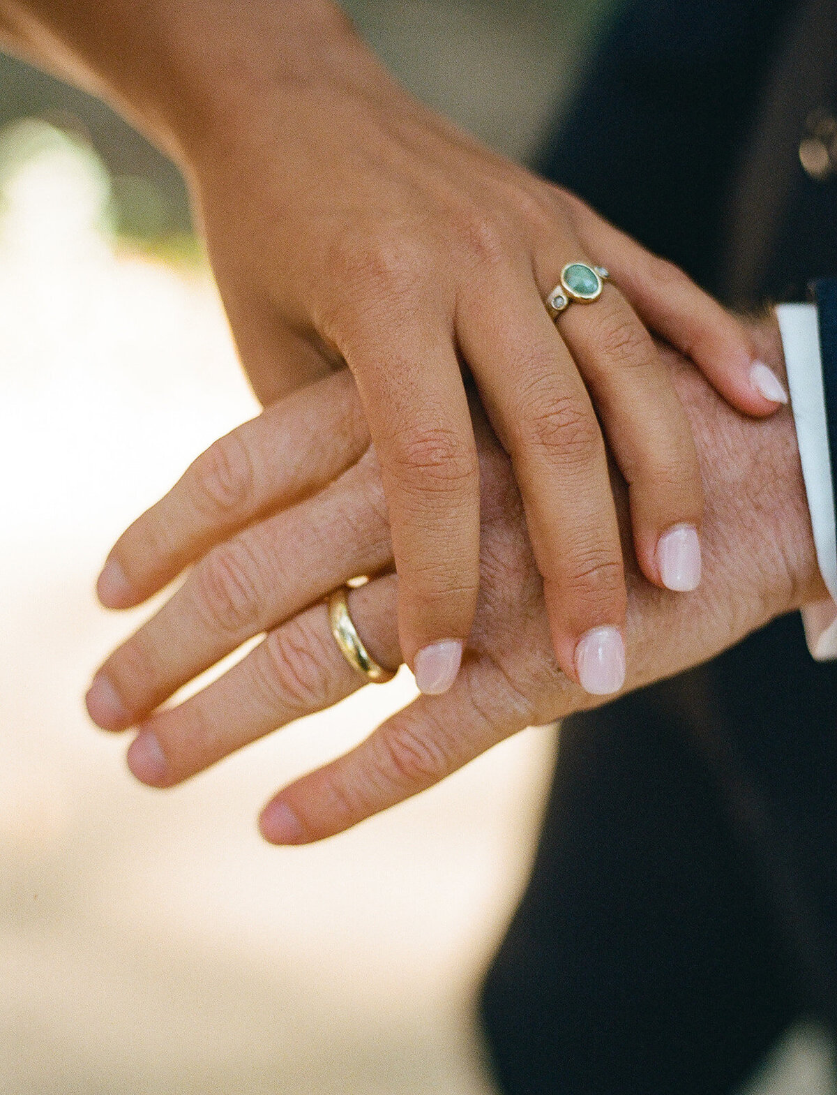 K&G Wedding- Film (6 of 148)