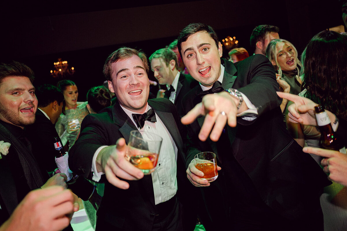 Elizabeth and Michael-1821