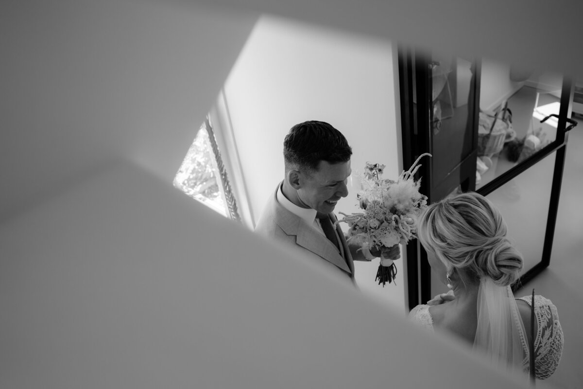 Bruidsfotografie Dordrecht