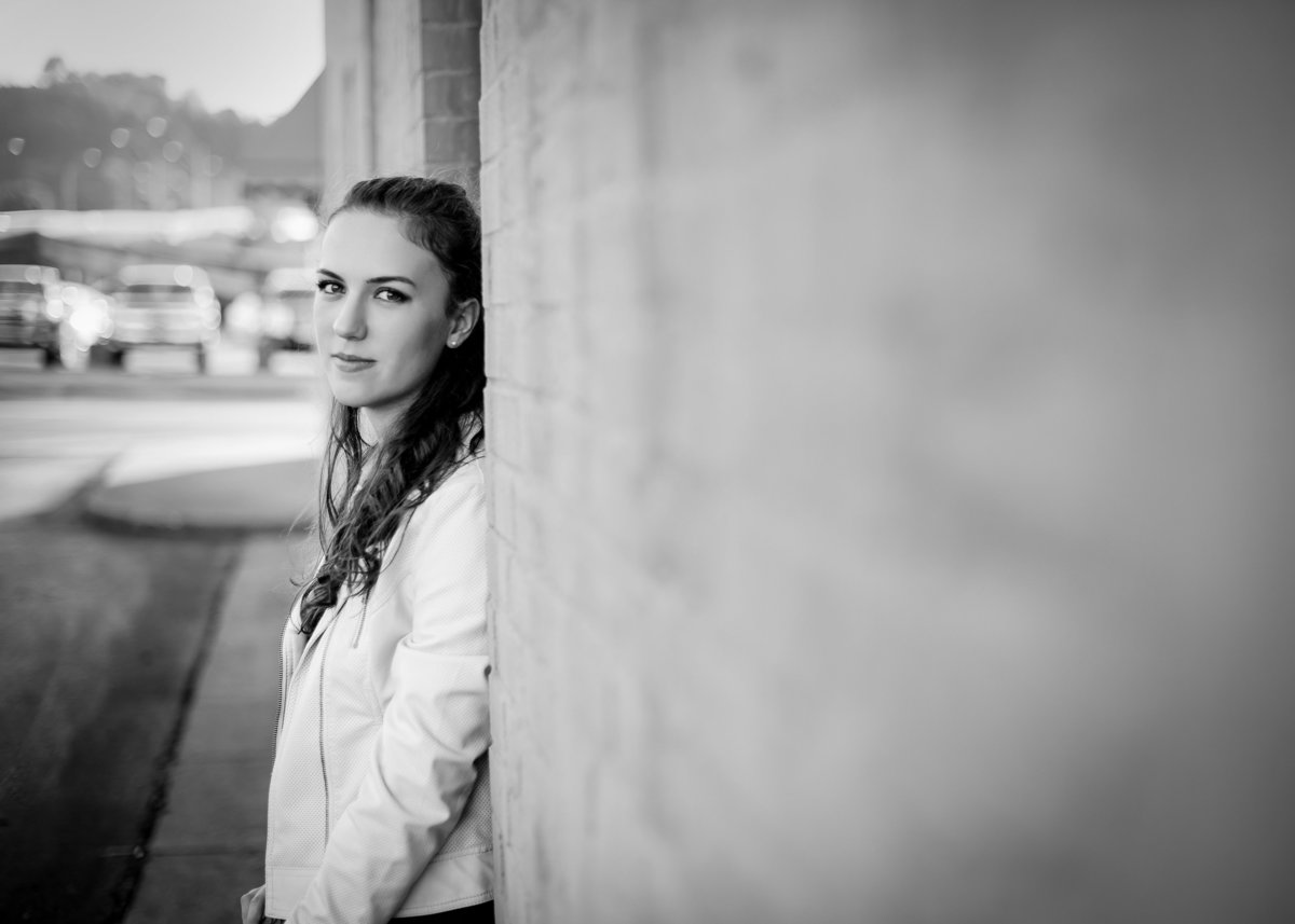 Senior Portrait Photography Parkersburg wv-14 (1)