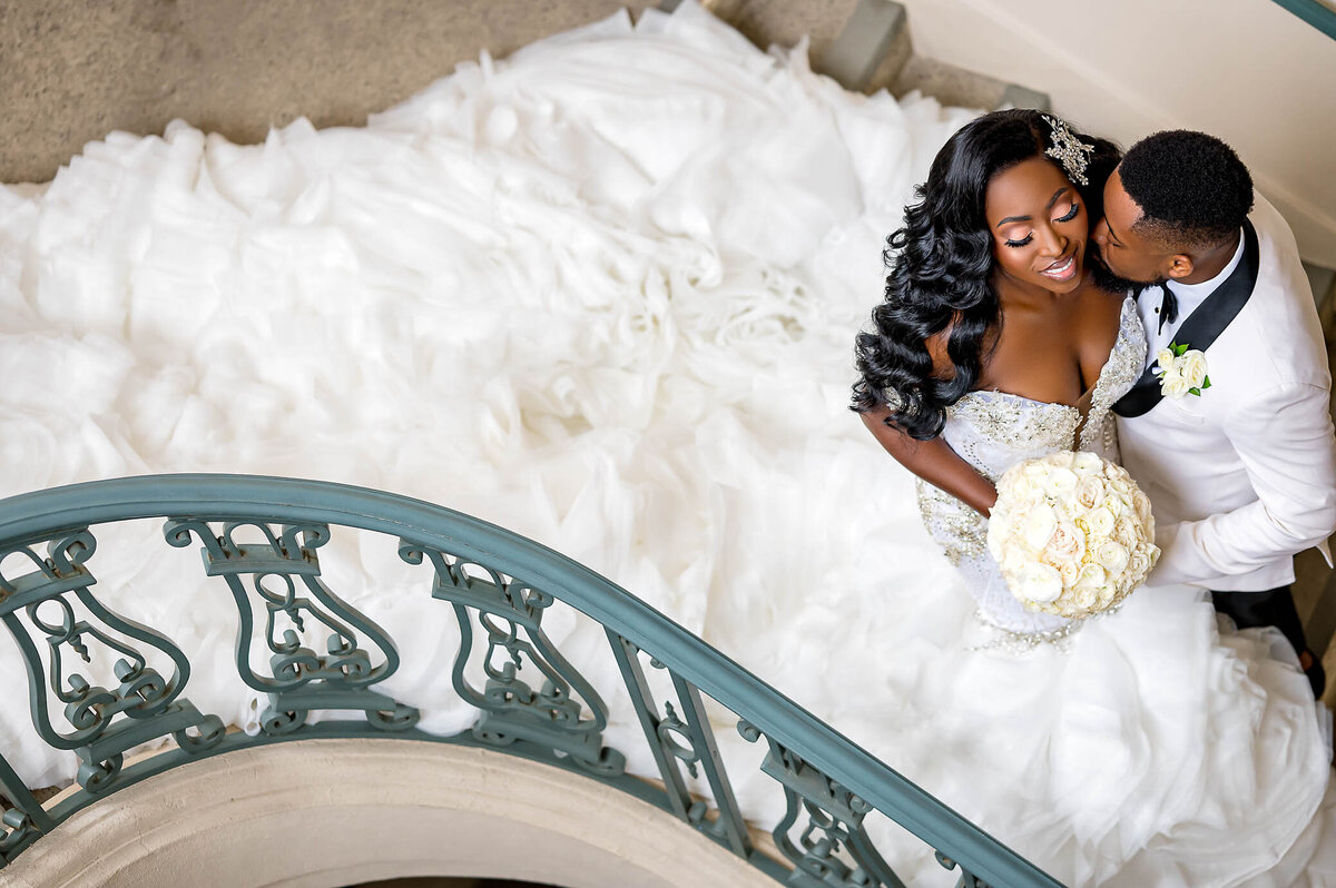 best black wedding photographers los angeles-23