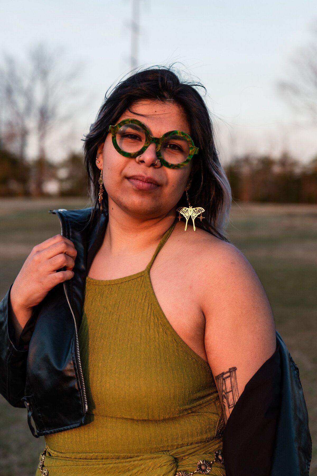 LGBTQ-Nashville-Portrait-Photographer-44
