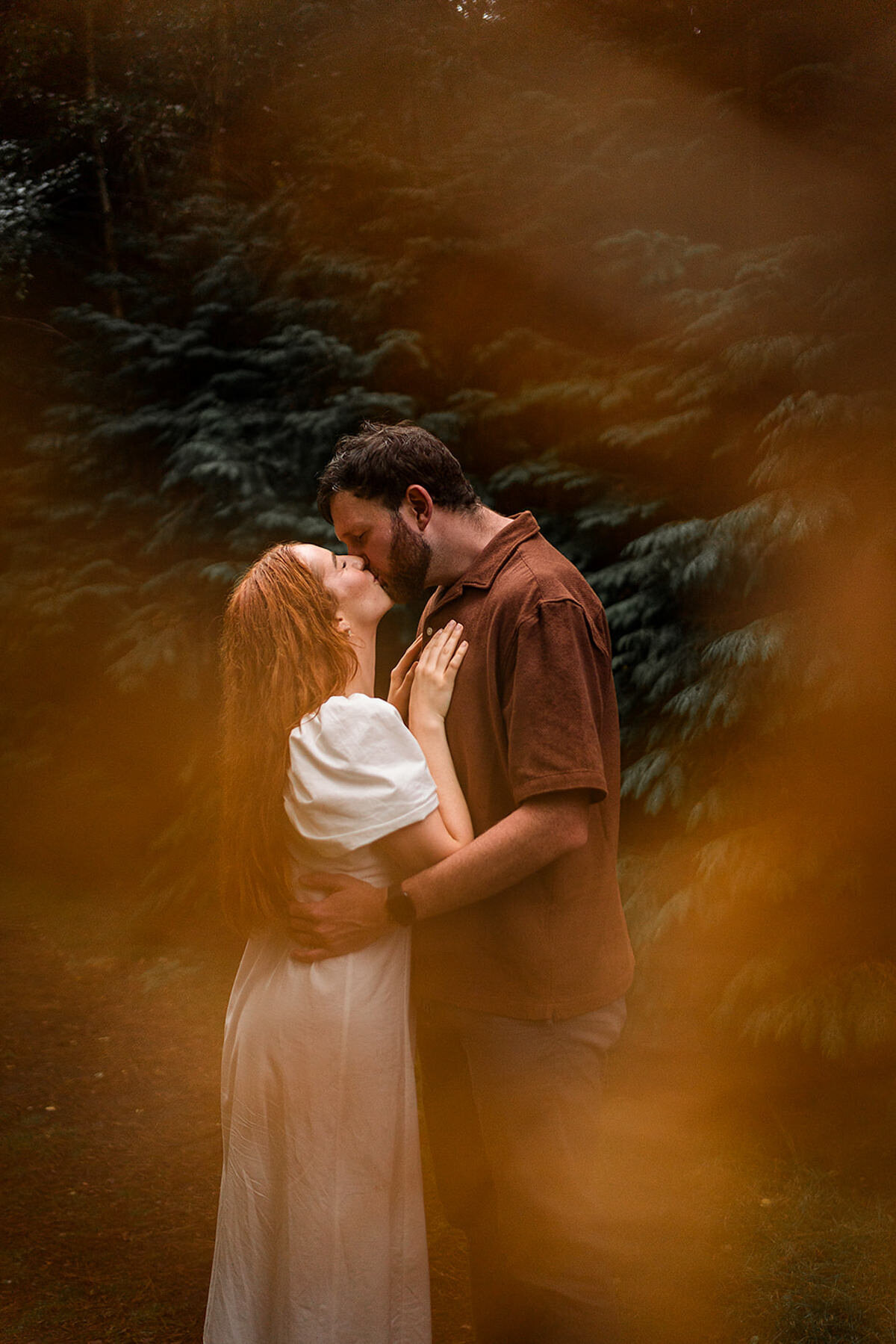 coupleshoots-037