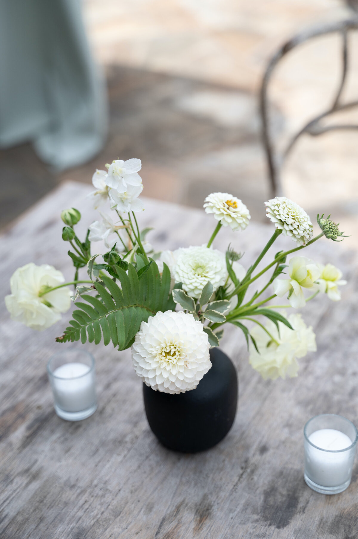 High Hampton Inn Wedding_Cashiers NC_7