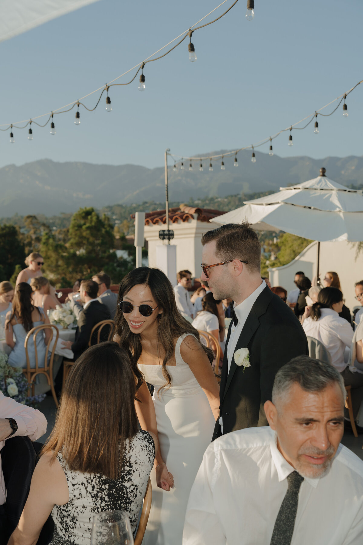 SANTA_BARBARA_WEDDING_PHOTOGRAPHER-018621