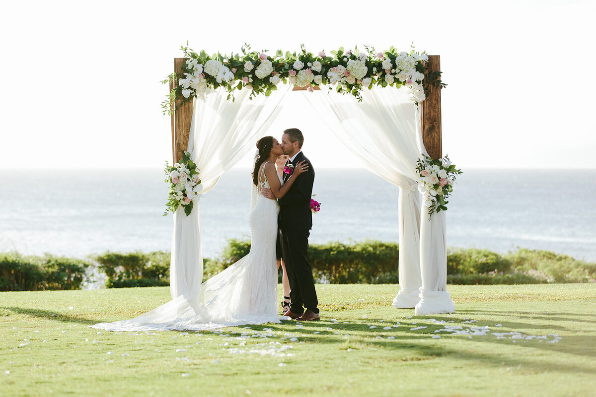 Maui Love Weddings and Events Maui Hawaii Full Service Wedding Planning Coordinating Event Design Company Destination Wedding 14