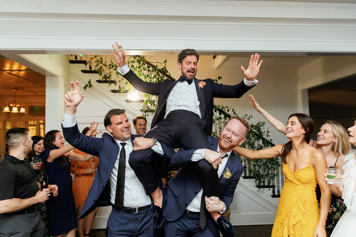 66-howey-mansion-wedding-photographer-28-north-5