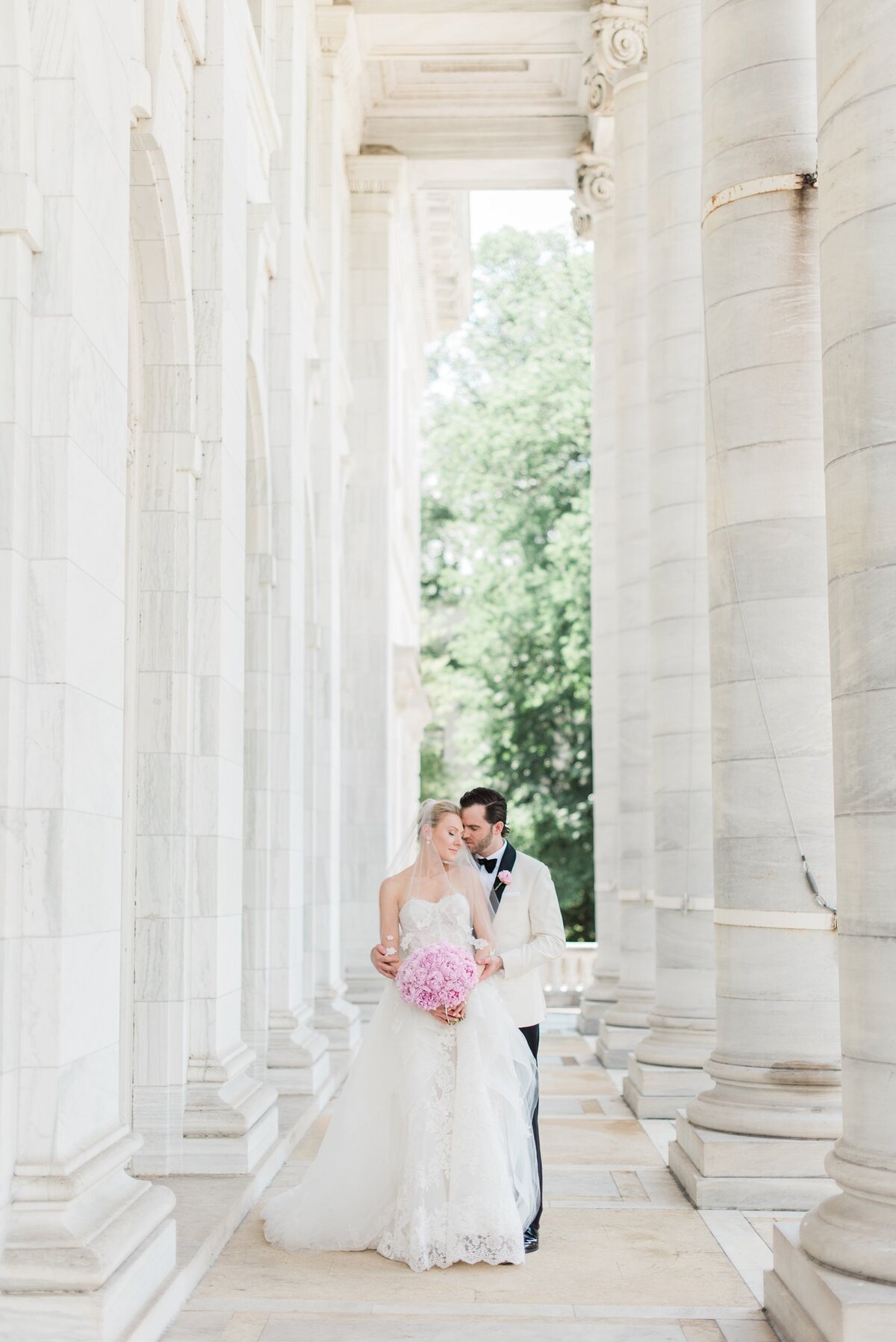 Charleston-and-Washington-DC-Wedding-Photographer-Dar-Cherie-and-Michael-21