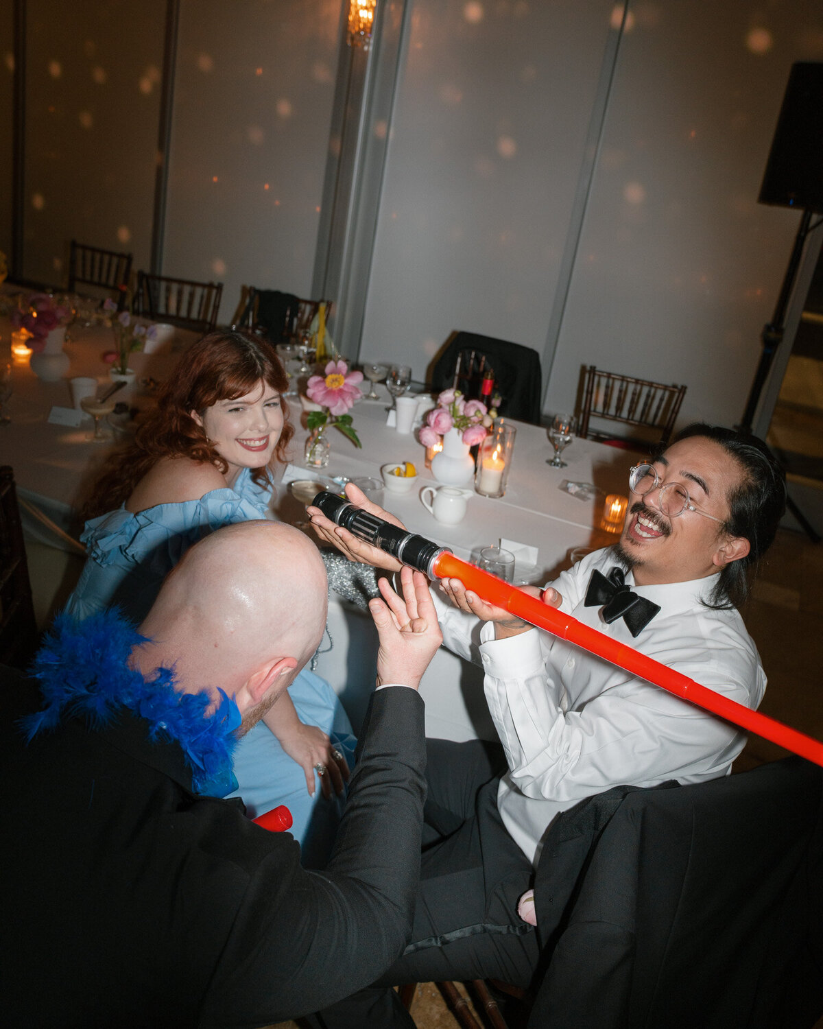 Best luxury wedding photographer Chicago-88