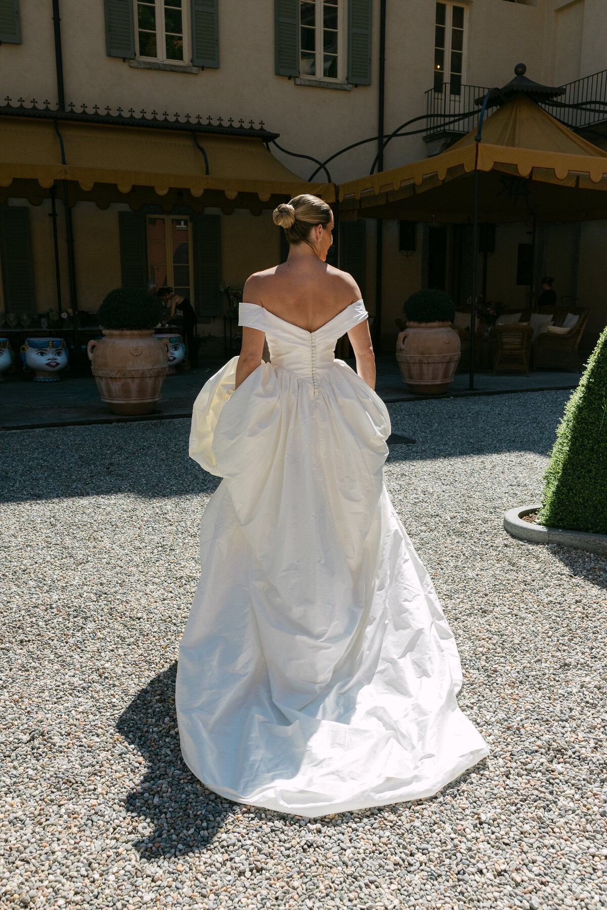 houseofloveweddings-73