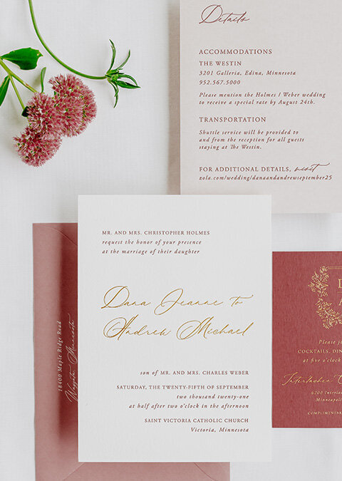 Minnesota-wedding-invitation-jillelainedesigns074