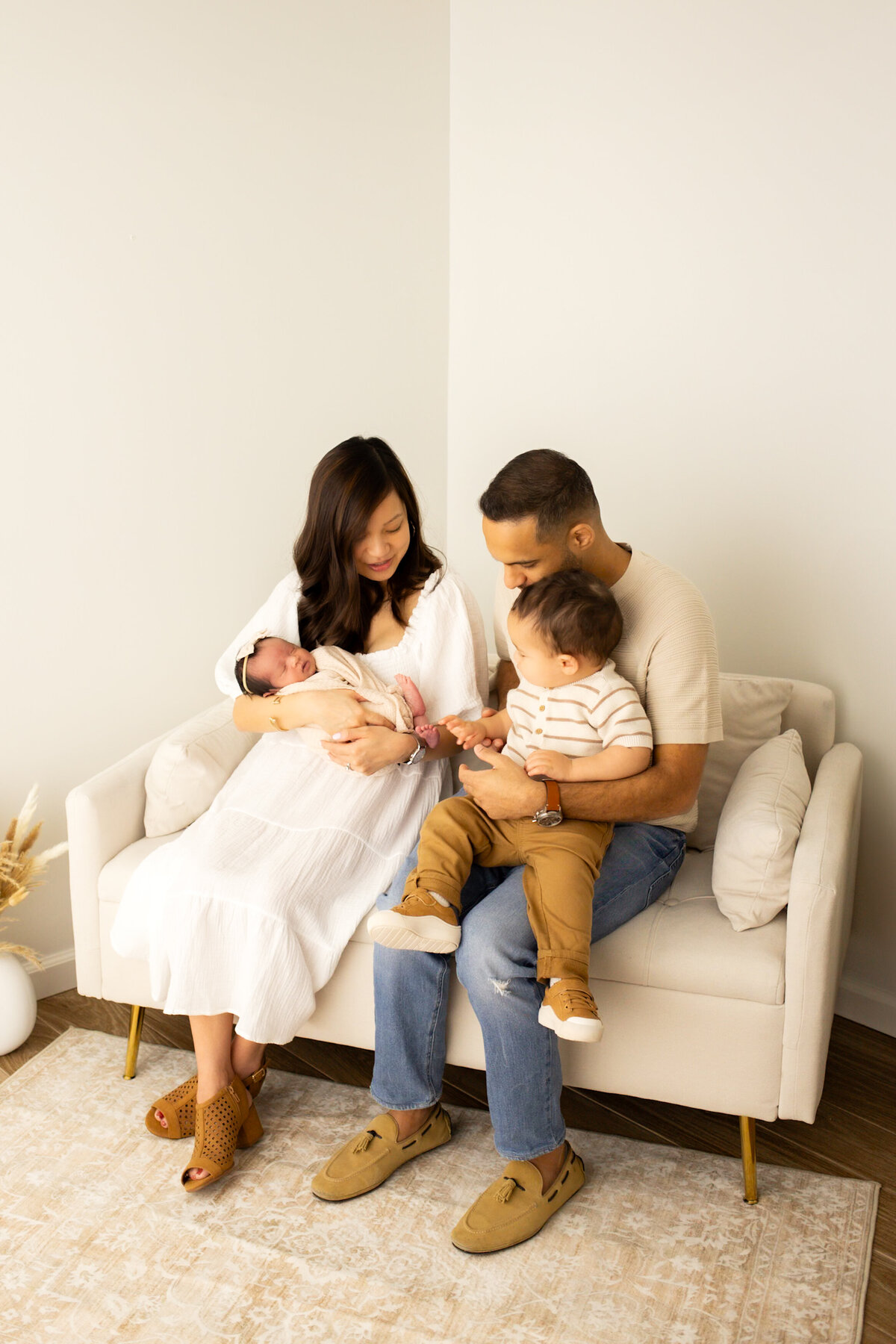 glen-cove-natural-newborn-photography
