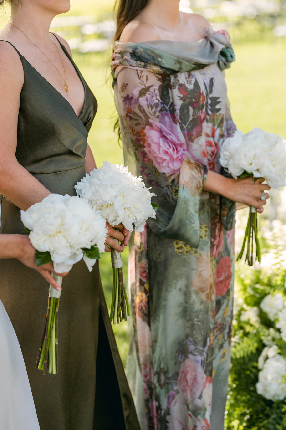 515-Toronto-Golf-Club-Toronto-Canada-Kate-Colin-Wedding-25
