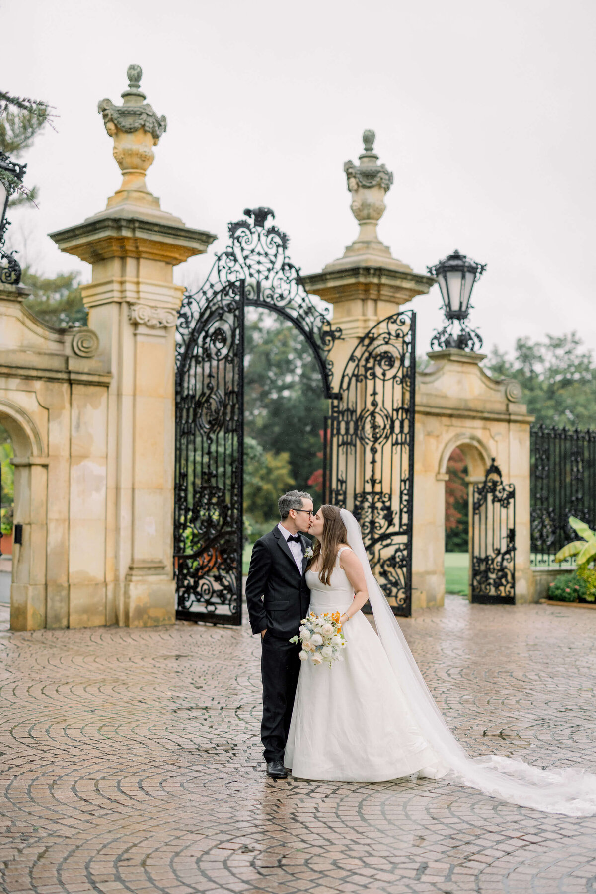 TCP_Jasna_Polana_Wedding_043