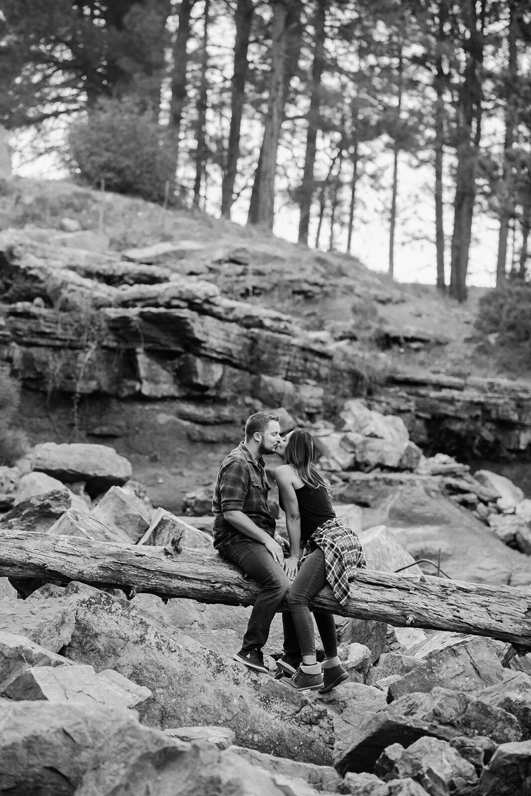 Jeanine and Ethan Engagement_0102_websize