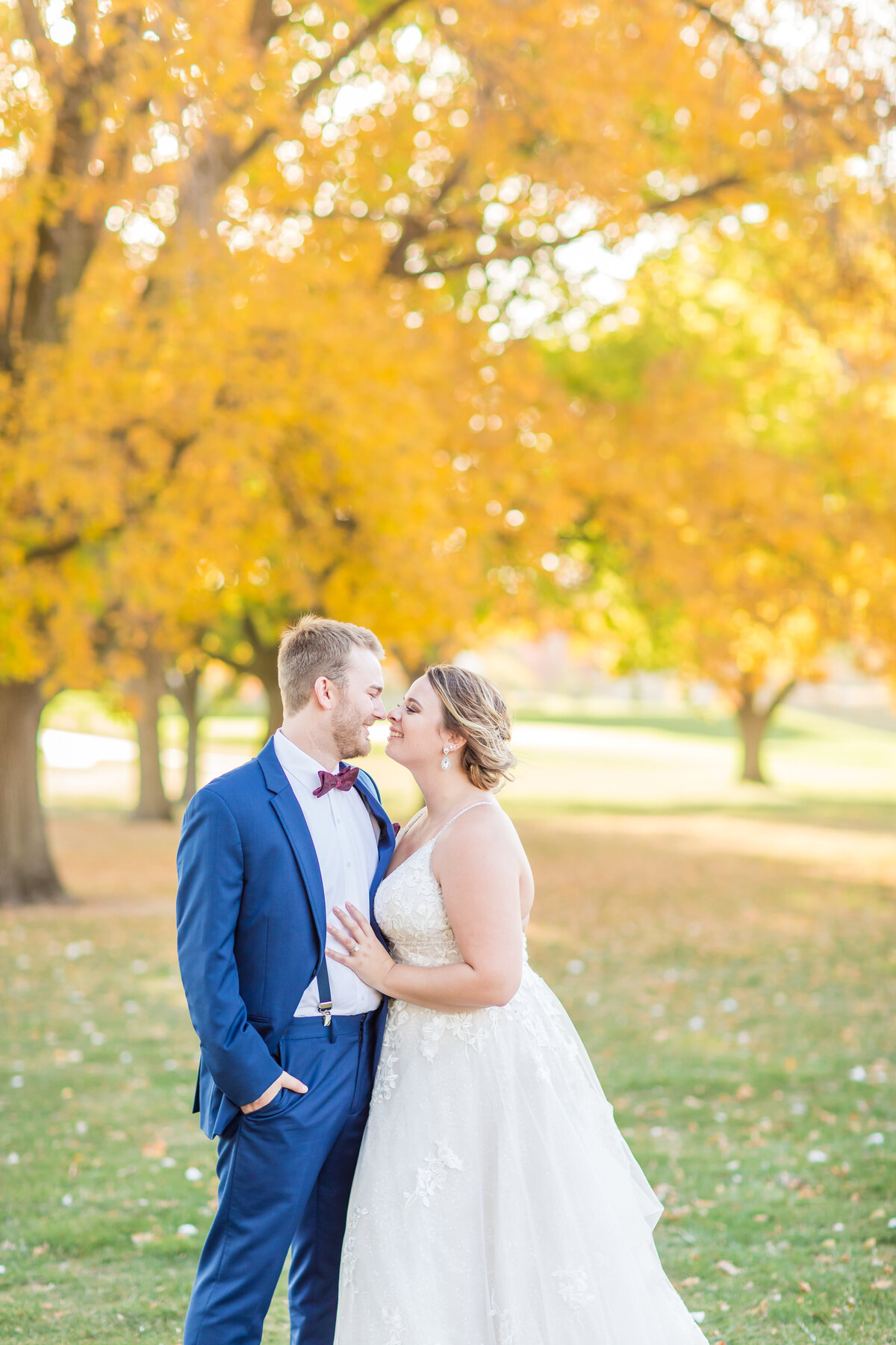 ty-and-emma-wedding-456
