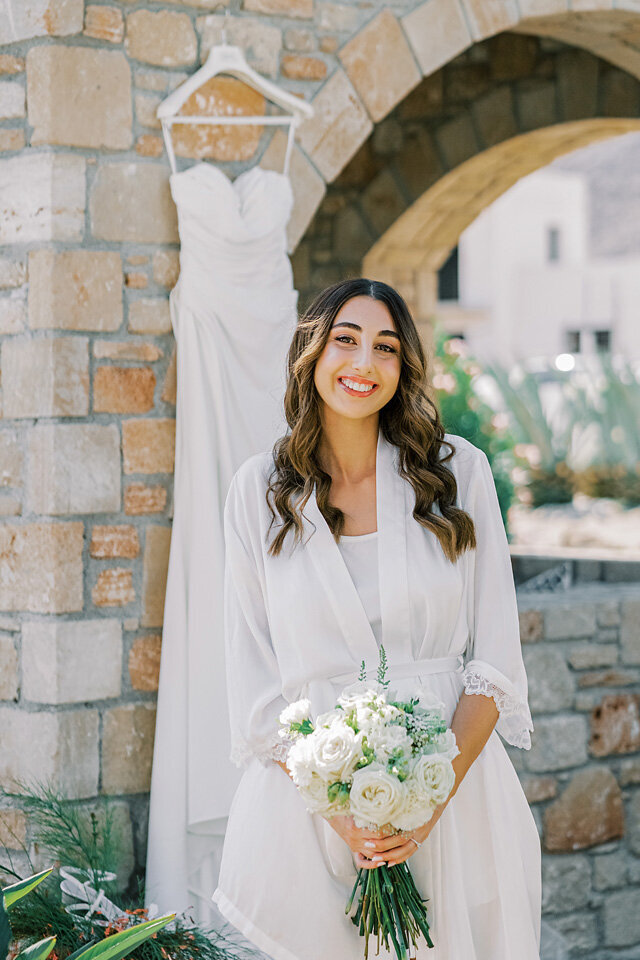 RHODESWEDDINGPLANNER (53)