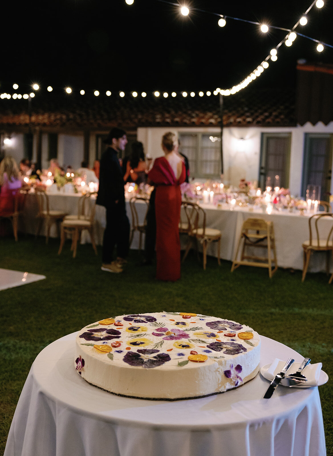 BlogPMWedding178
