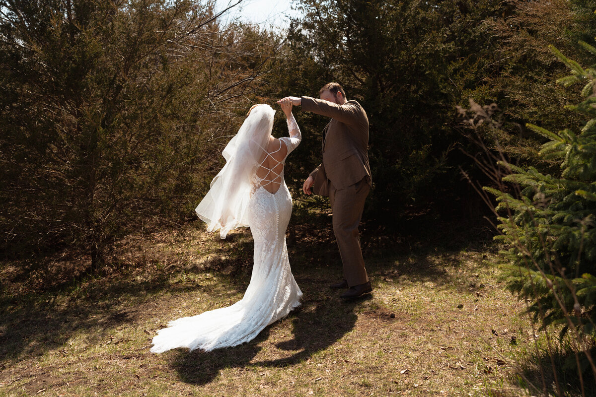 Wedding Bohn-102