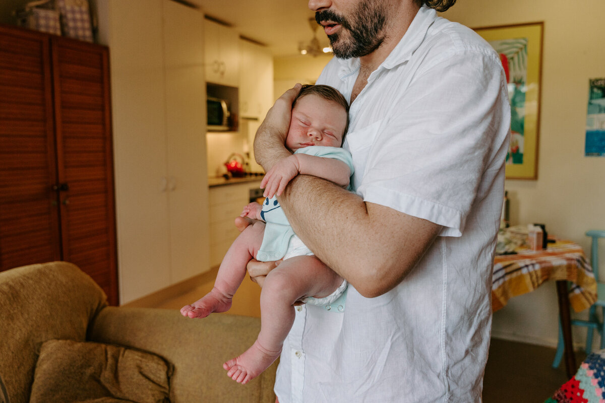 Minna_Sam_Newborn_Shoot_WEB-119