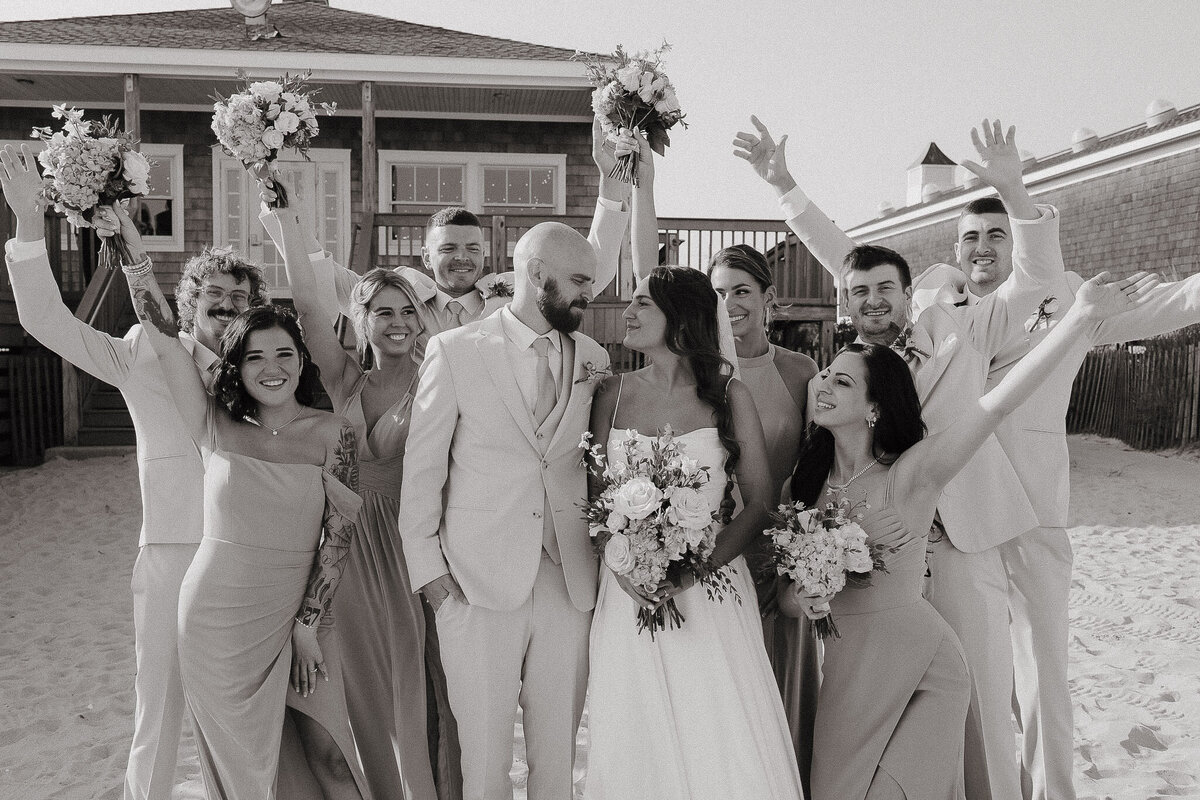 coastal-massachusetts-wedding-photography-9