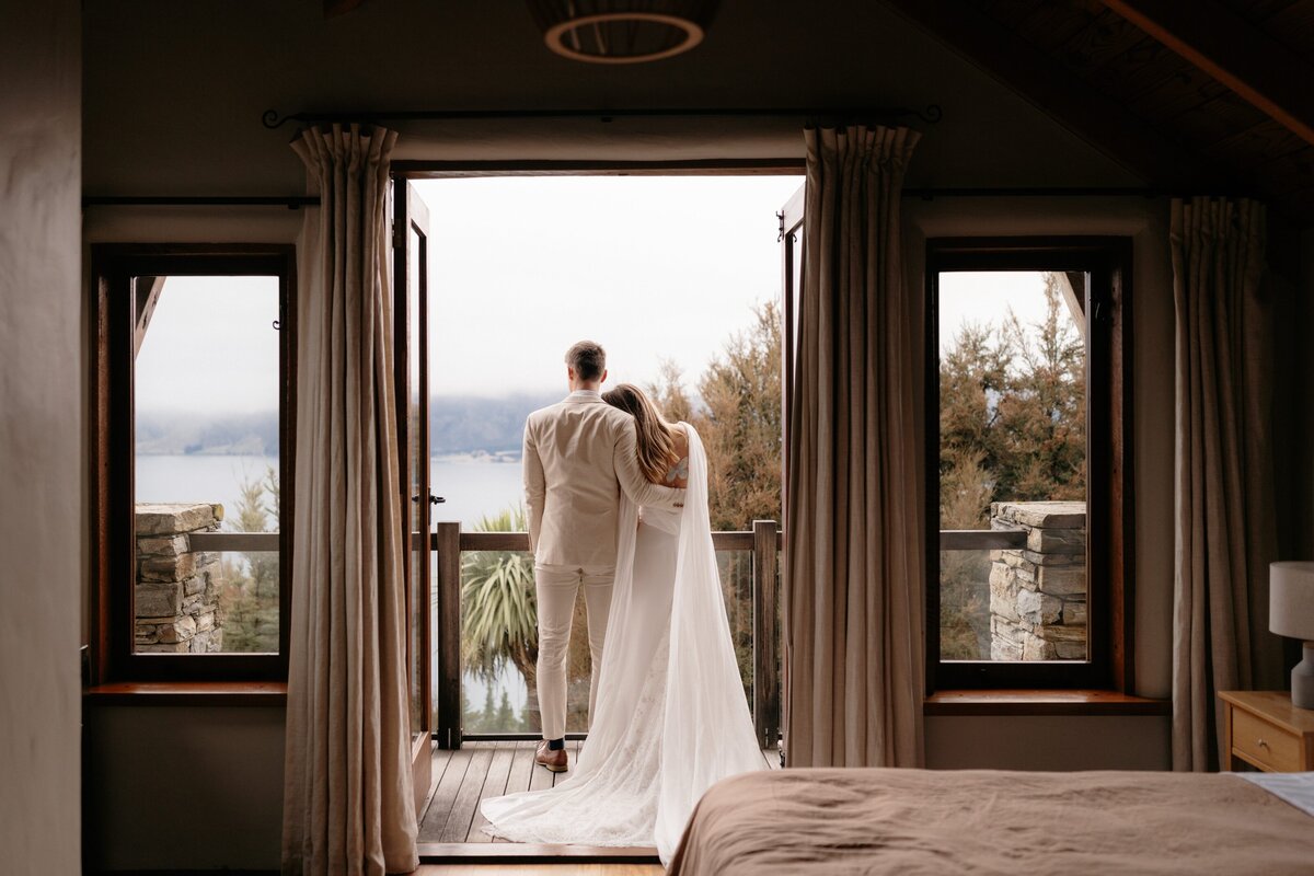 new-zealand-elopement-lovewilder-1