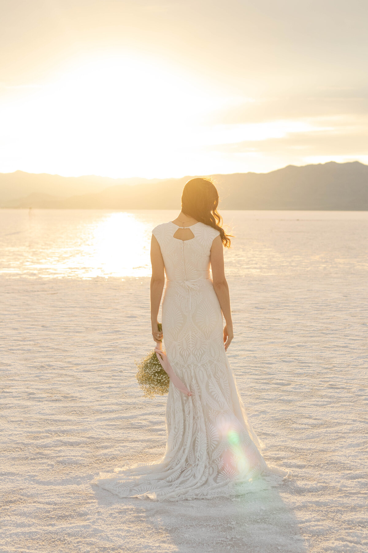 Curtis and Patty Bridal Sneak Peeks-21