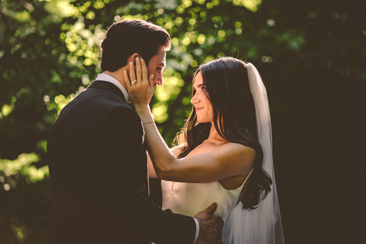 Garden_City_Hotel_Wedding_DC-1070