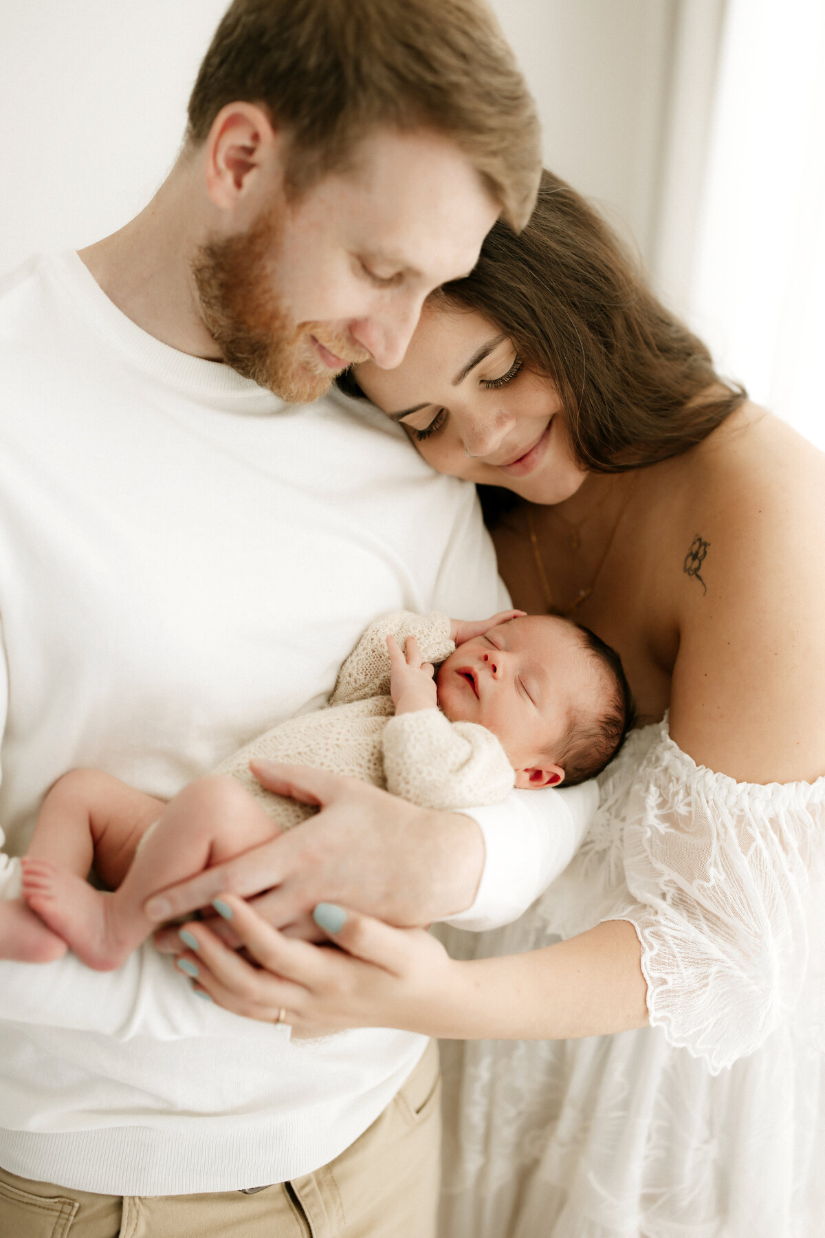 Annieharperphotography-BCnew-15
