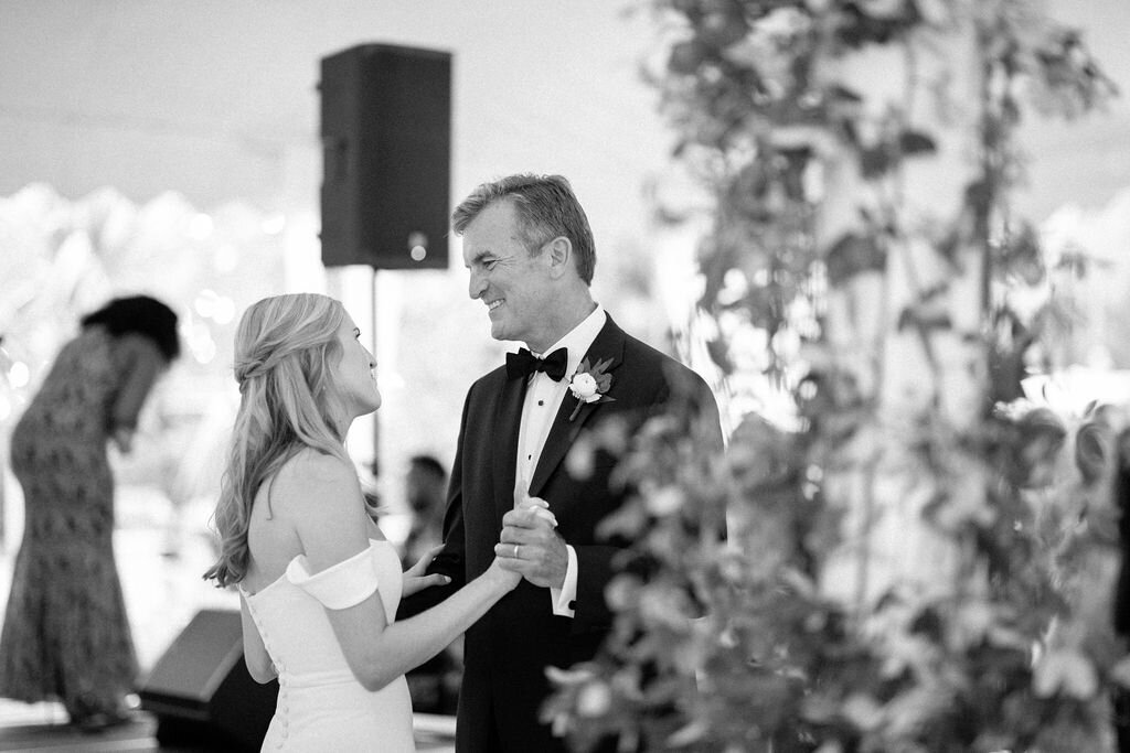 KJP_S_Wedding-948