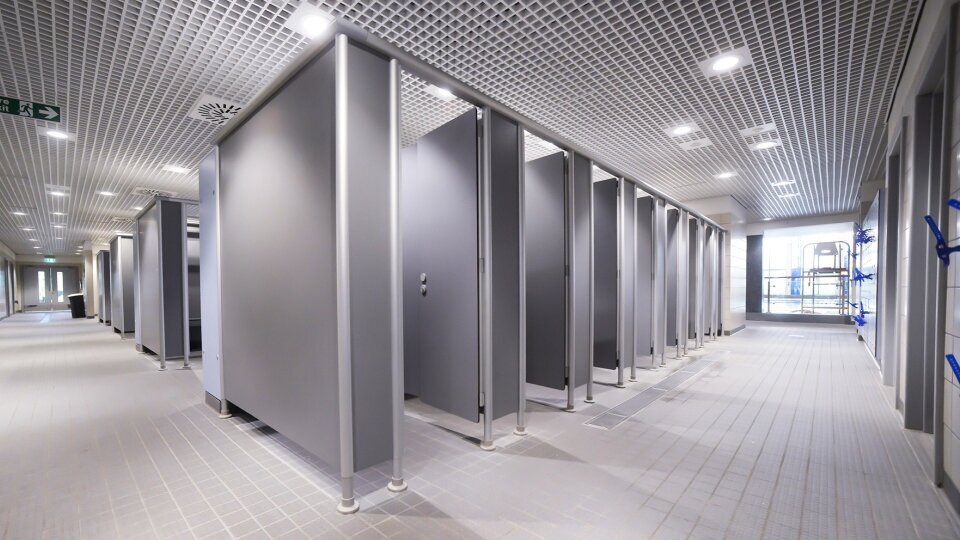 10 classic-cubicles-banner1