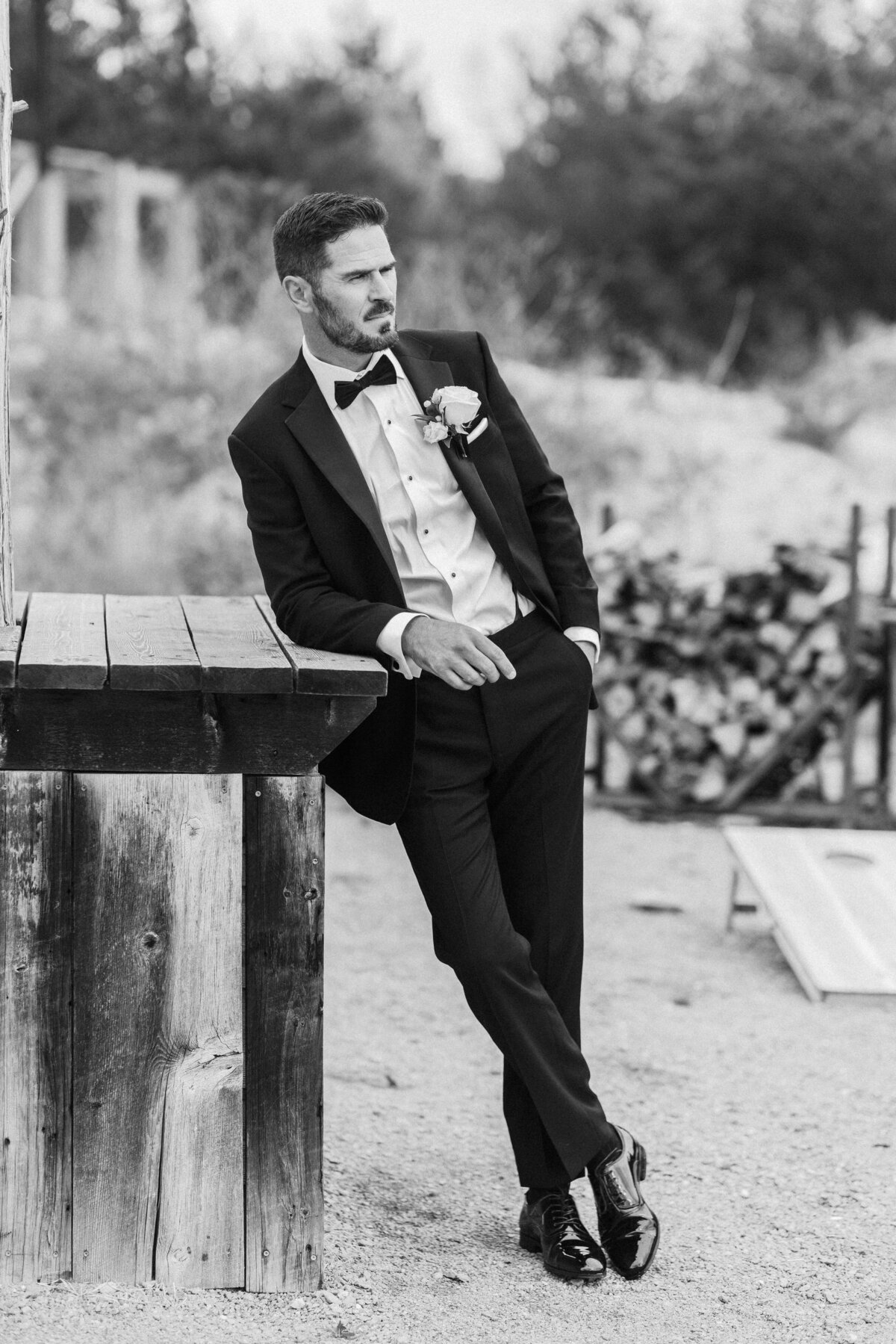 Stone-crest-wedding-venue