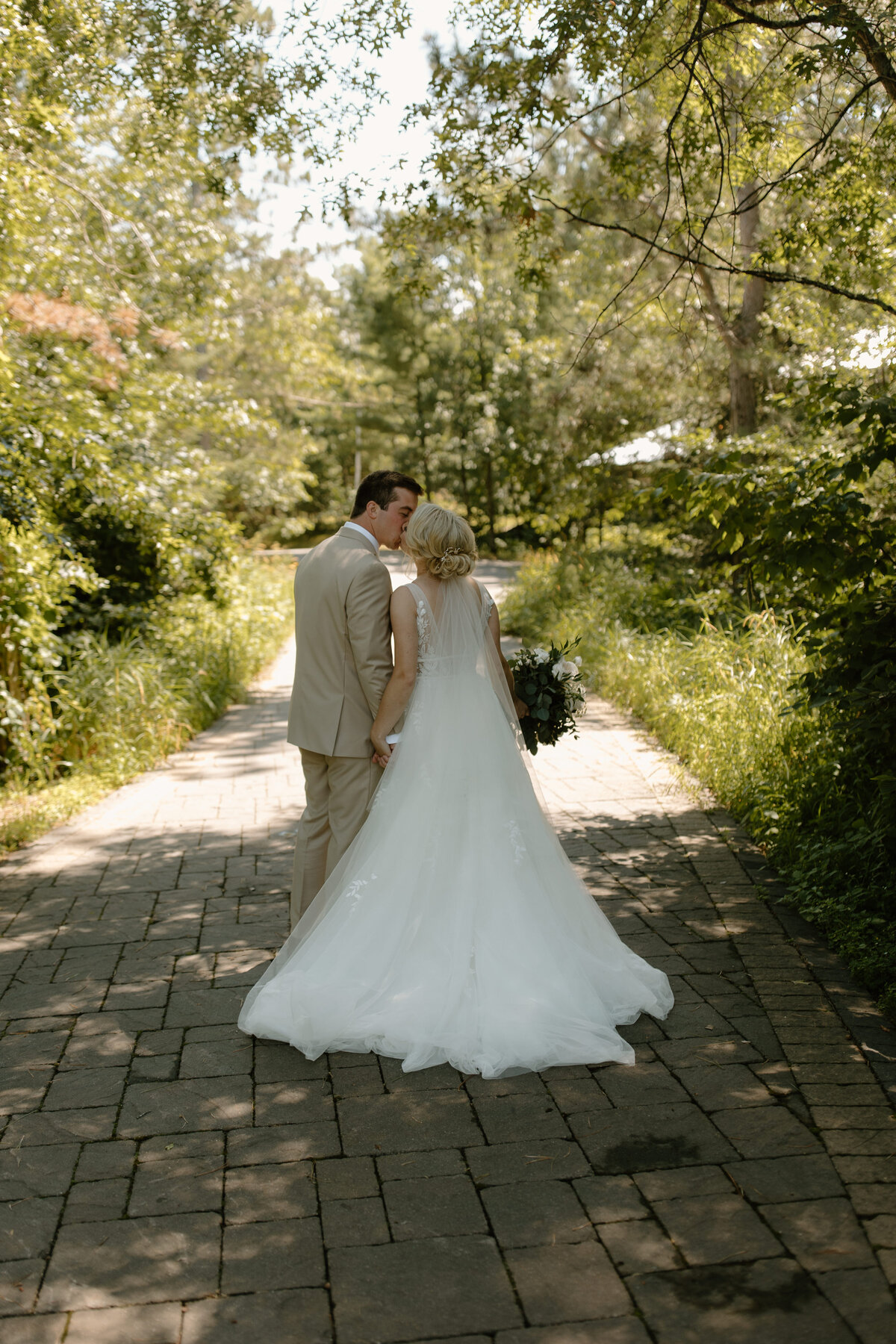 minnesota wedding photographer_37