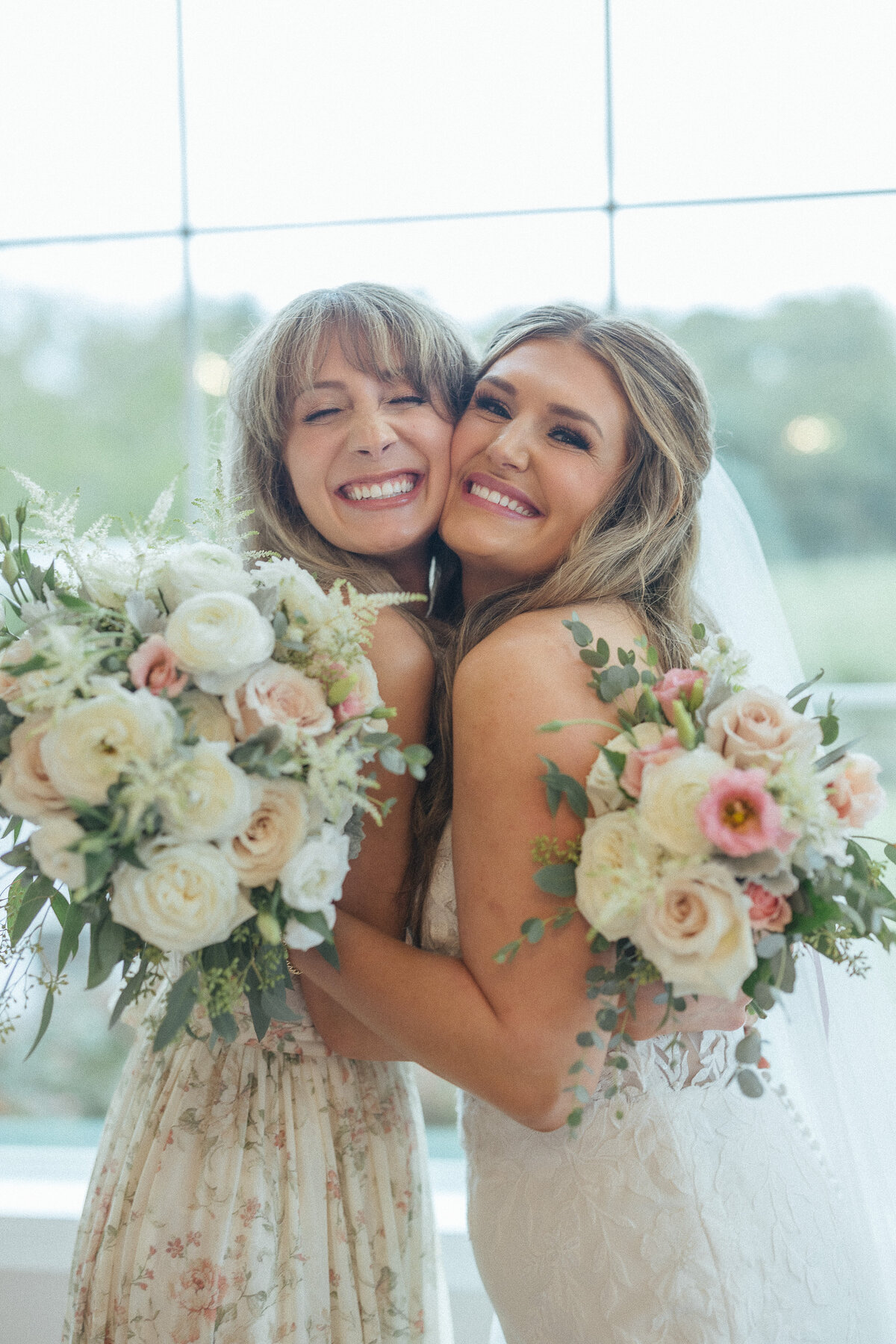 EmmartWedding-254